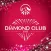 AIA D Club